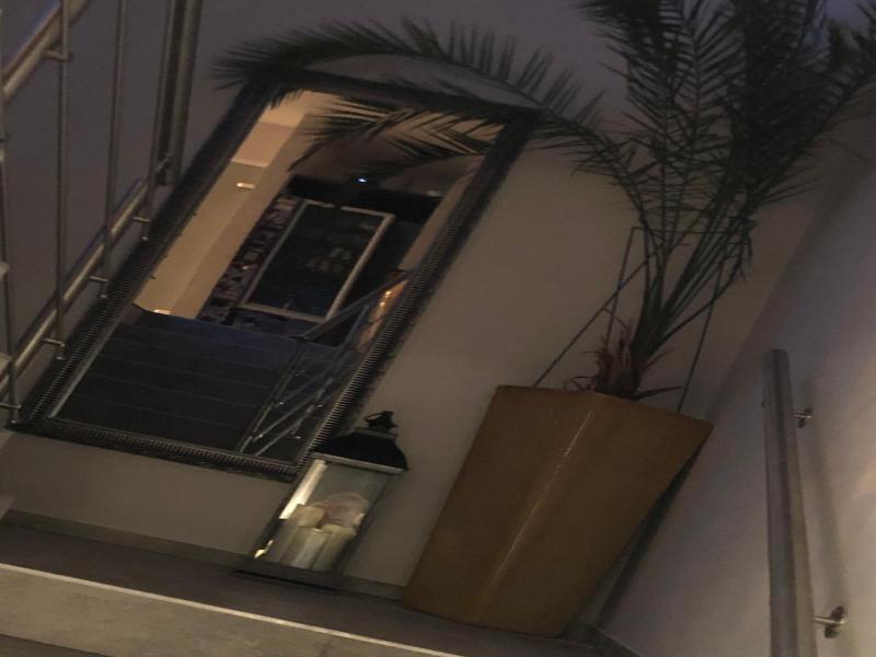 Hotel Imperium image