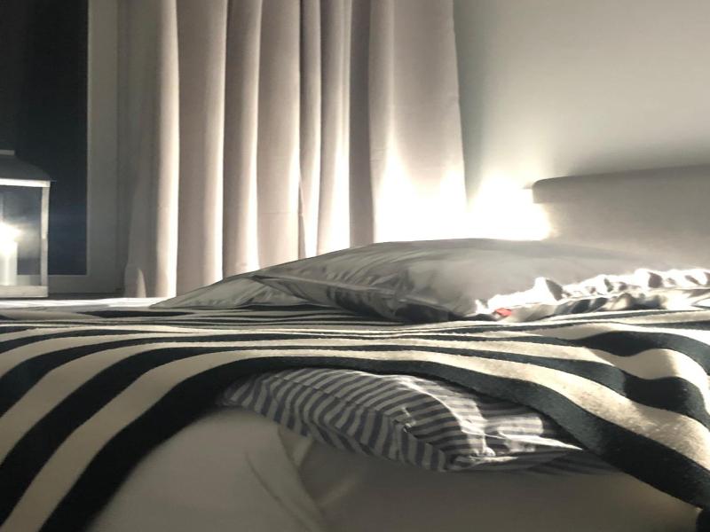 Hotel Imperium image
