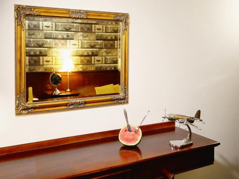 Hotel Imperium image