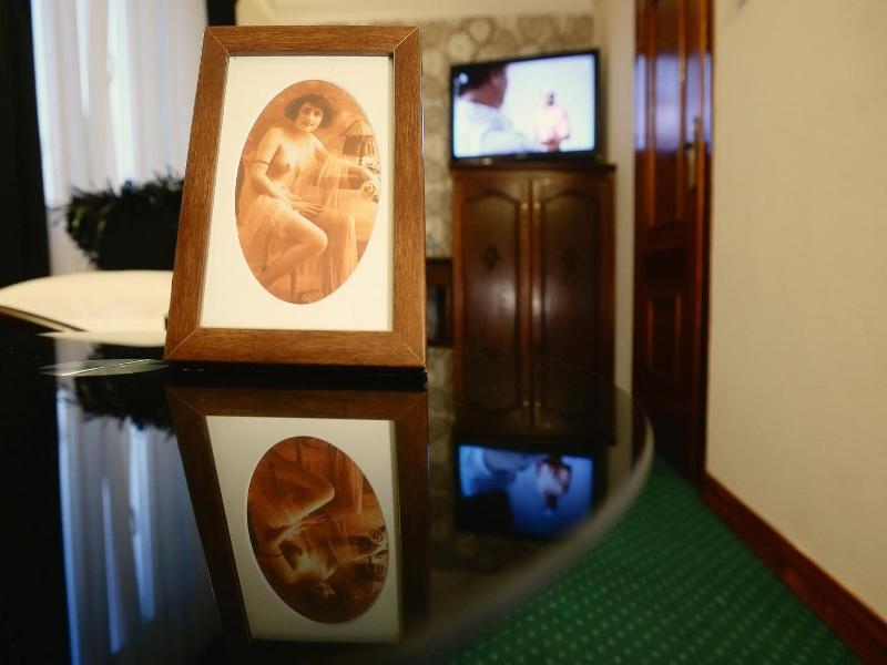 Hotel Imperium image