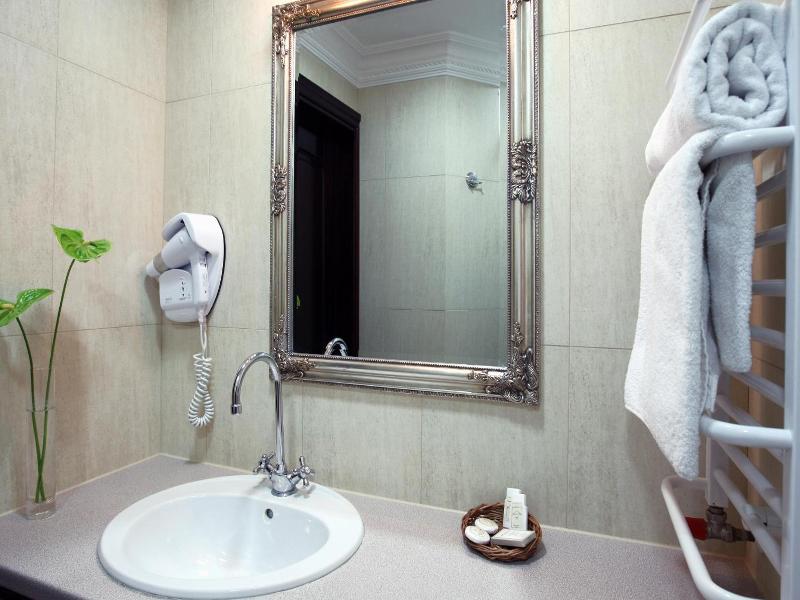 Hotel Imperium image
