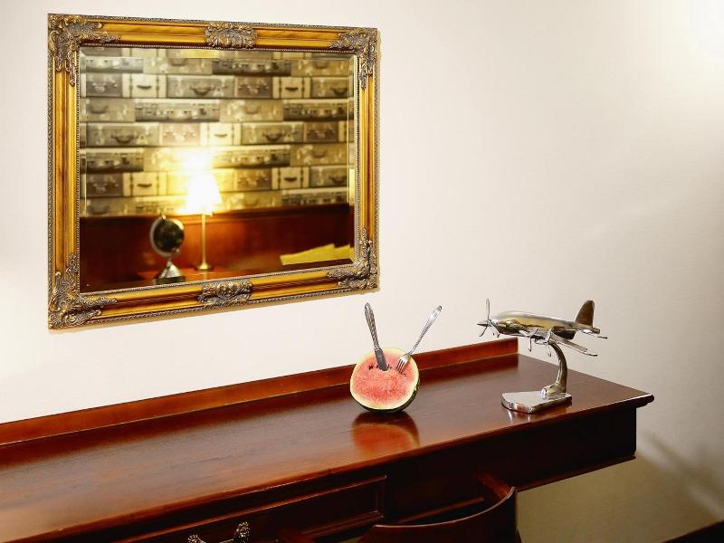 Hotel Imperium image