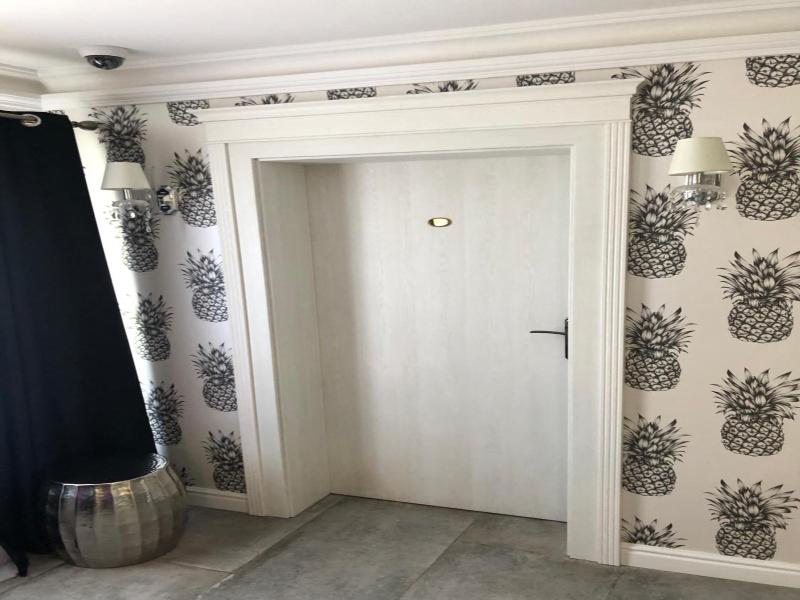 Hotel Imperium image