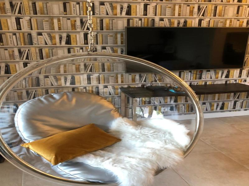 Hotel Imperium image