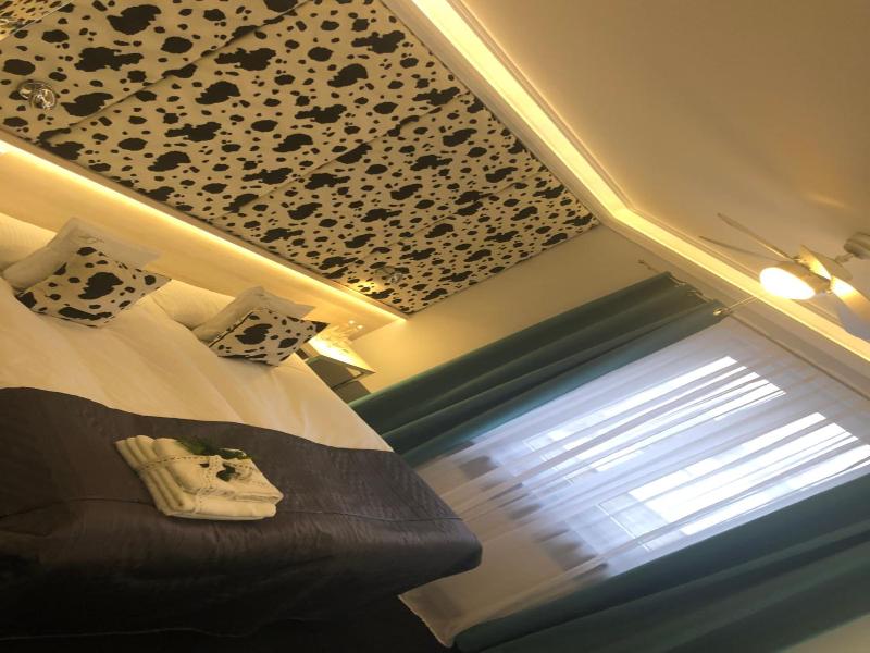 Hotel Imperium image
