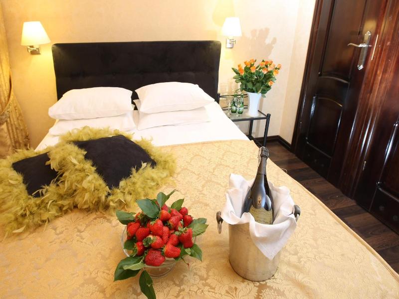 Hotel Imperium image