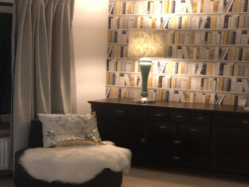 Hotel Imperium image
