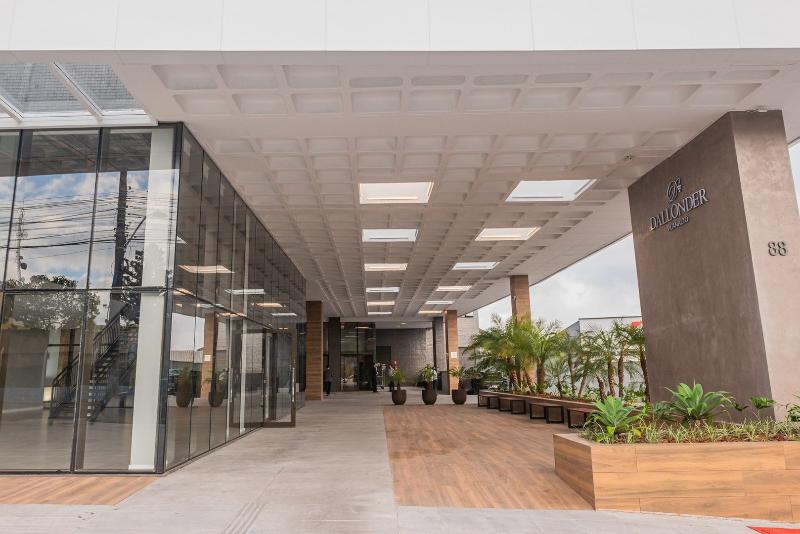 Dall’Onder Planalto image