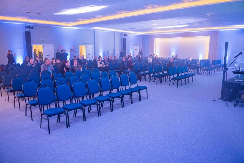 Dall’Onder Planalto image
