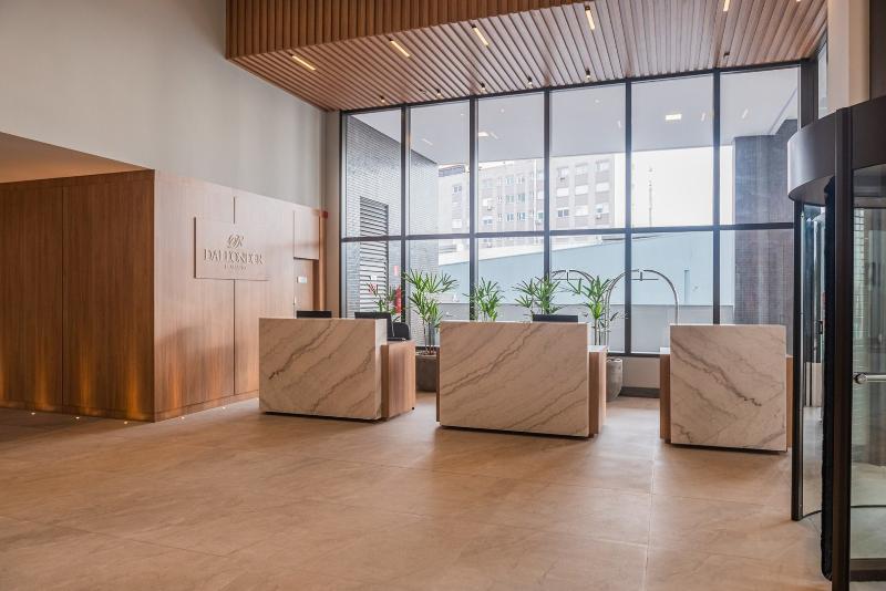 Dall’Onder Planalto image