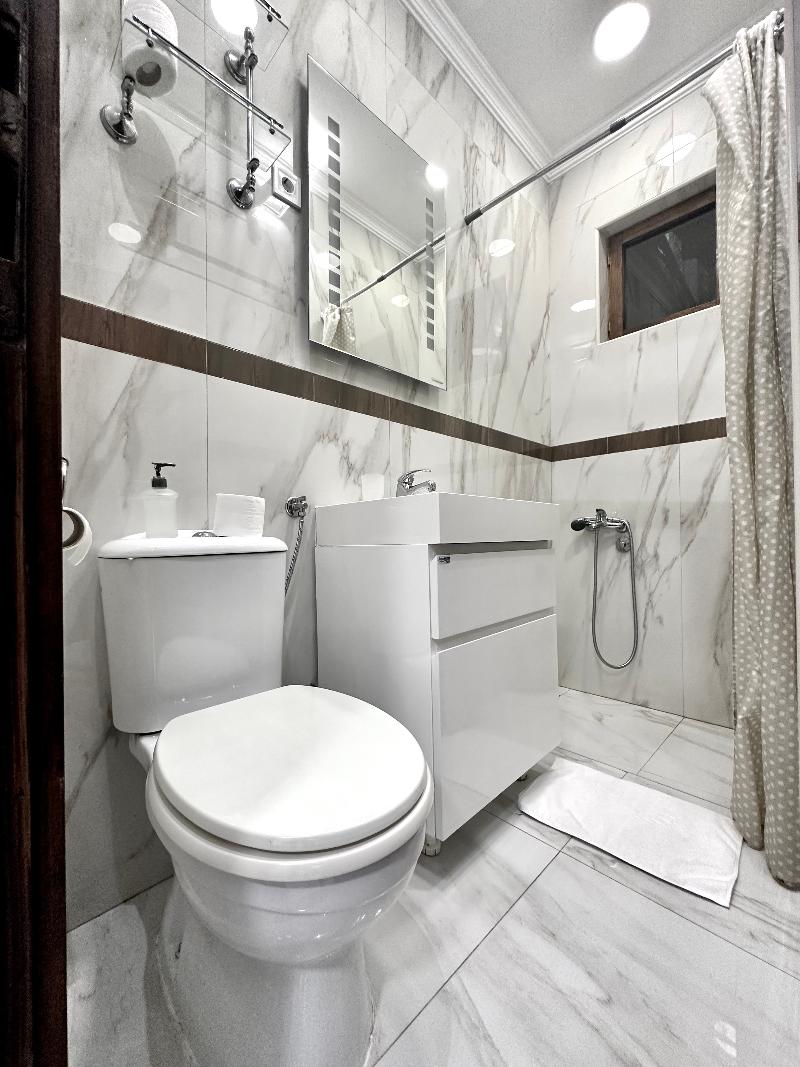 Novi Svet Apartmani image