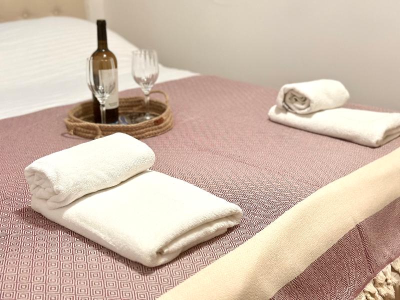 Novi Svet Apartmani image