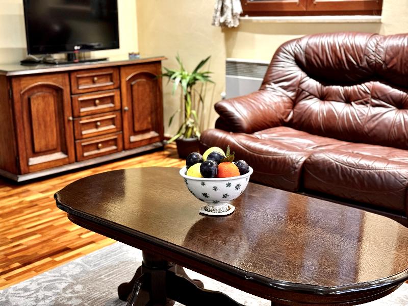 Novi Svet Apartmani image
