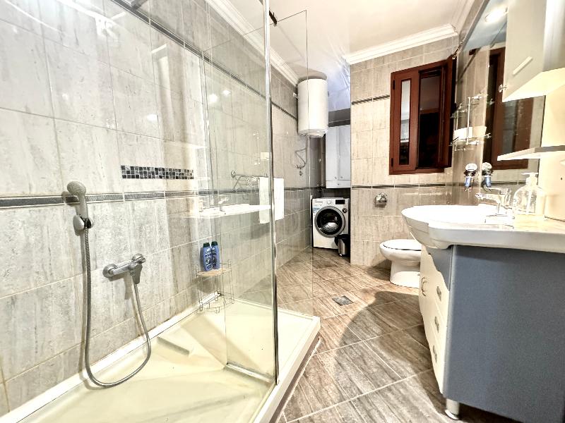 Novi Svet Apartmani image