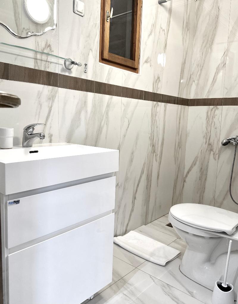 Novi Svet Apartmani image