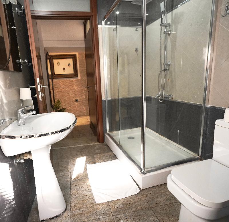 Novi Svet Apartmani image