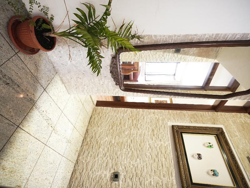 Novi Svet Apartmani image