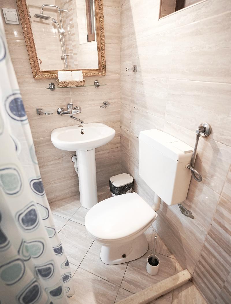 Novi Svet Apartmani image