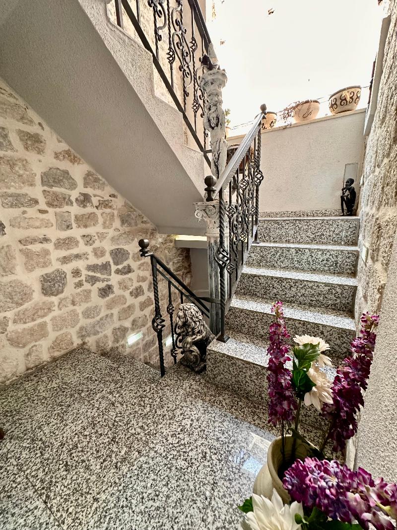 Novi Svet Apartmani image