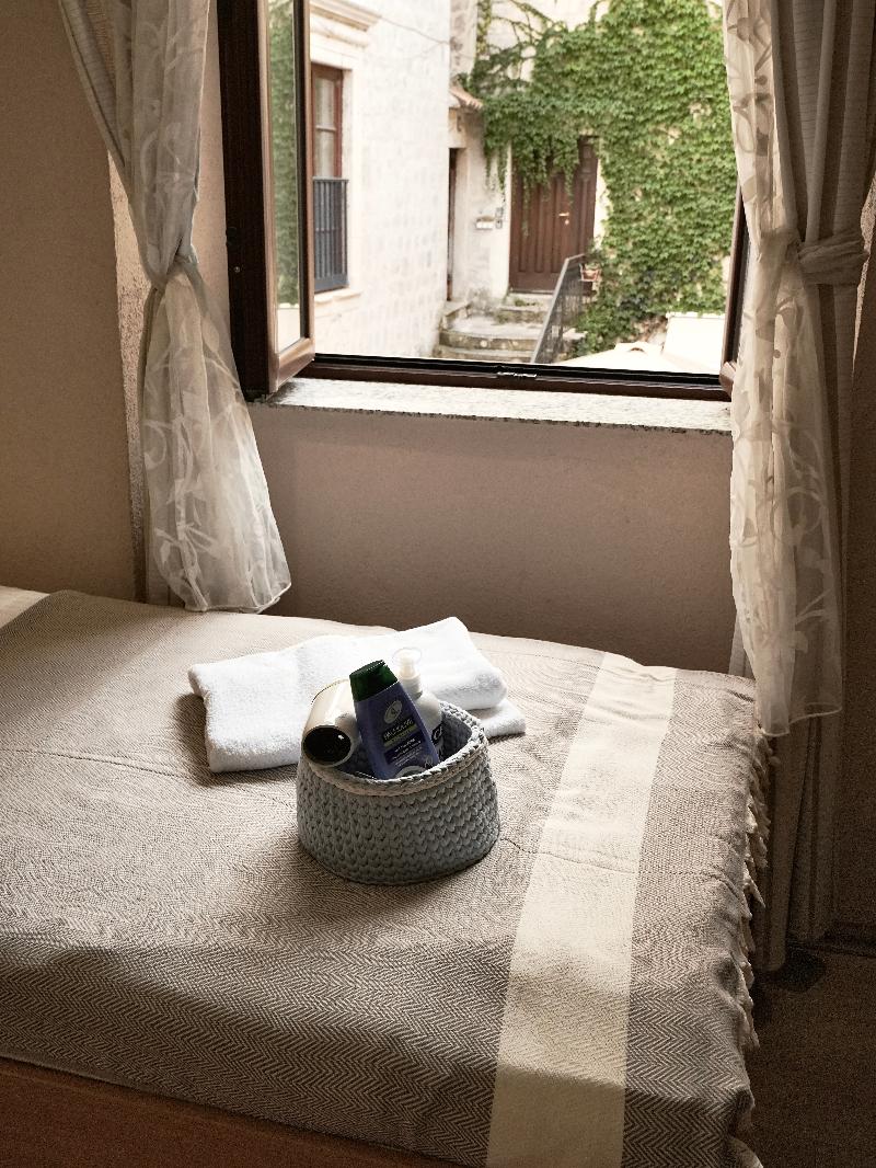 Novi Svet Apartmani image