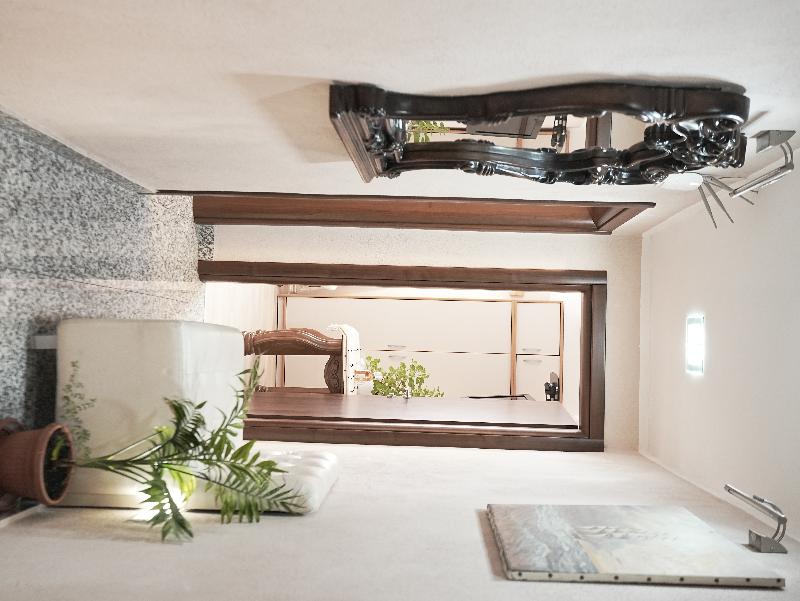 Novi Svet Apartmani image