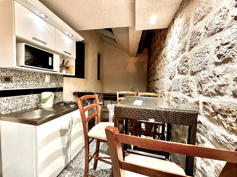 Novi Svet Apartmani image