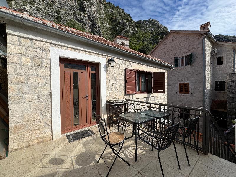 Novi Svet Apartmani image