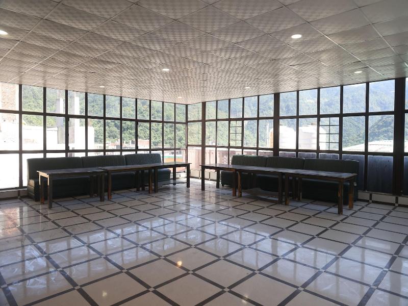 The Mountain View image