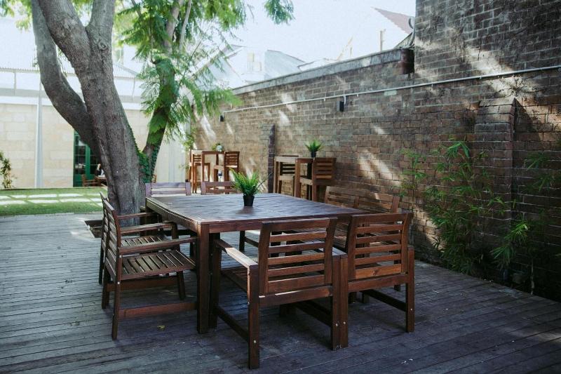 The Village Surry Hills - Hostel image