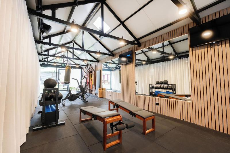 The Village Surry Hills - Hostel image