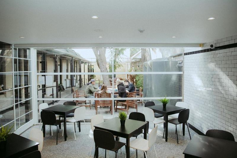 The Village Surry Hills - Hostel image