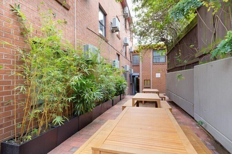 The Village Surry Hills - Hostel image