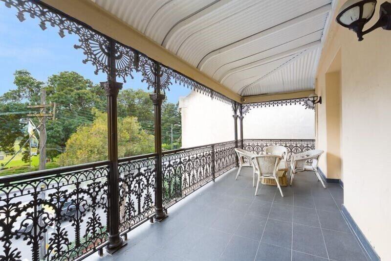 The Village Surry Hills - Hostel image