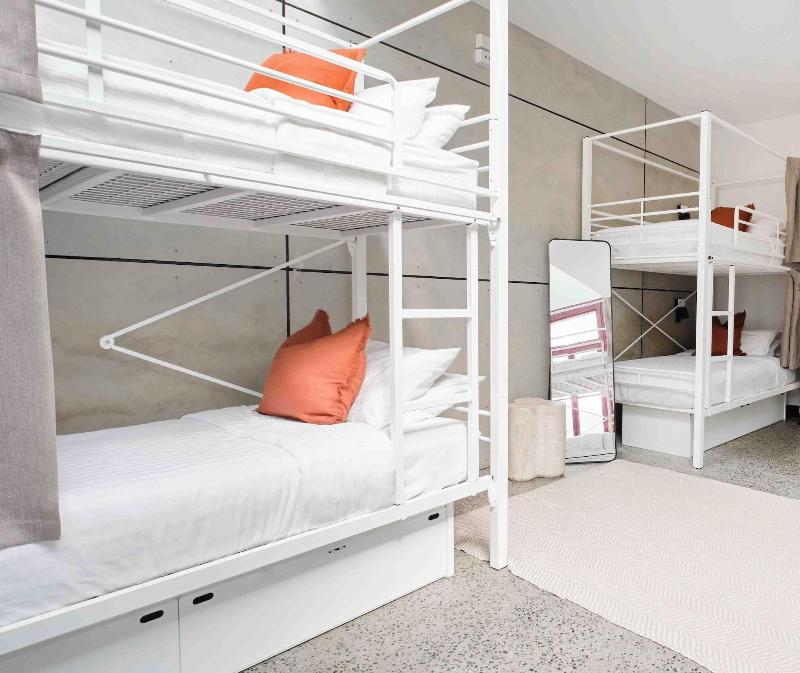 The Village Surry Hills - Hostel image