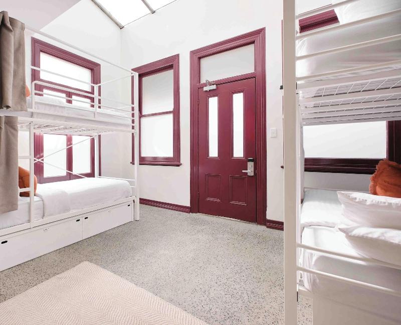 The Village Surry Hills - Hostel image