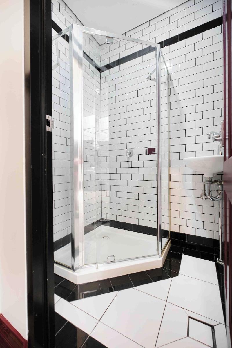 The Village Surry Hills - Hostel image
