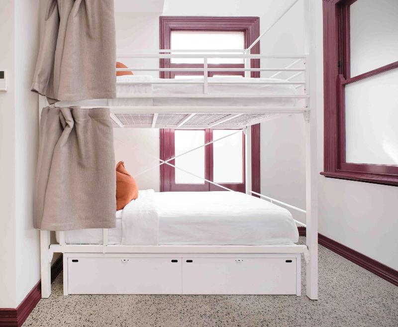 The Village Surry Hills - Hostel image