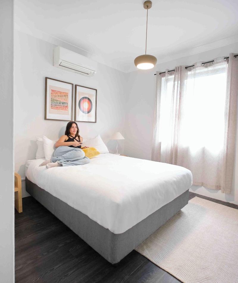 The Village Surry Hills - Hostel image