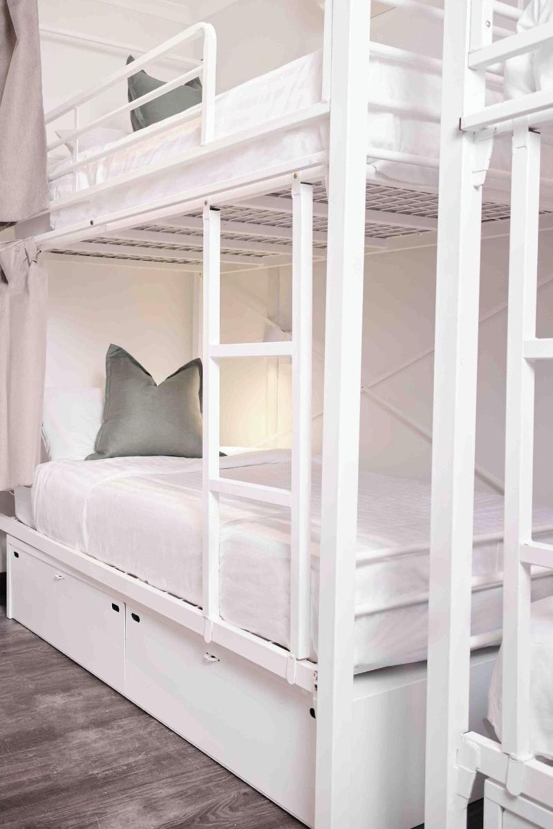 The Village Surry Hills - Hostel image