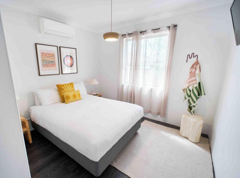 The Village Surry Hills - Hostel image