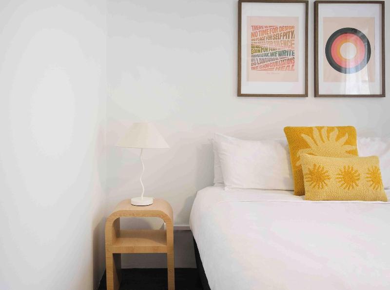 The Village Surry Hills - Hostel image