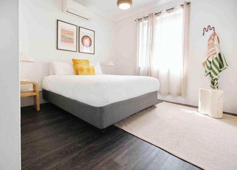 The Village Surry Hills - Hostel image