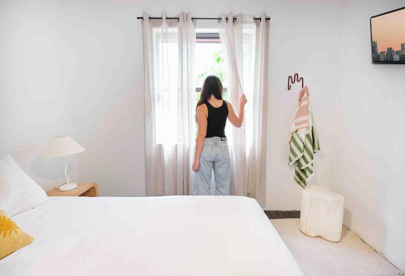 The Village Surry Hills - Hostel image
