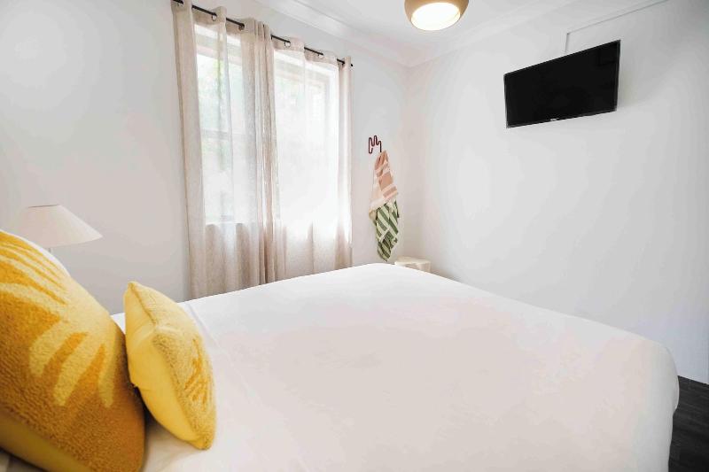 The Village Surry Hills - Hostel image