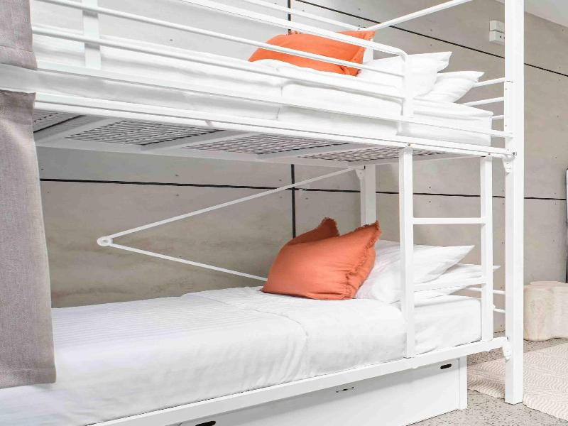 The Village Surry Hills - Hostel image