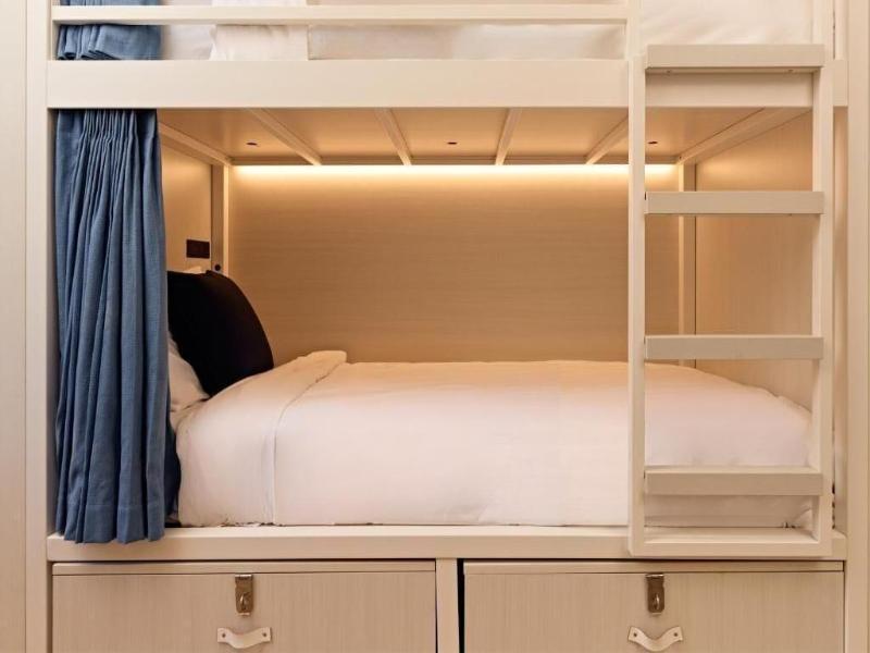 The Village Surry Hills - Hostel image