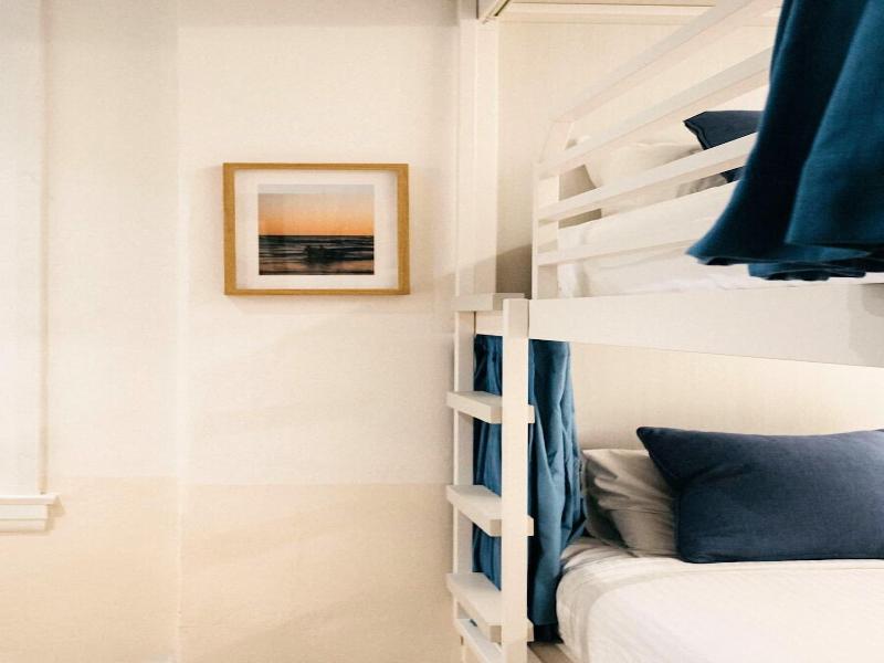 The Village Surry Hills - Hostel image