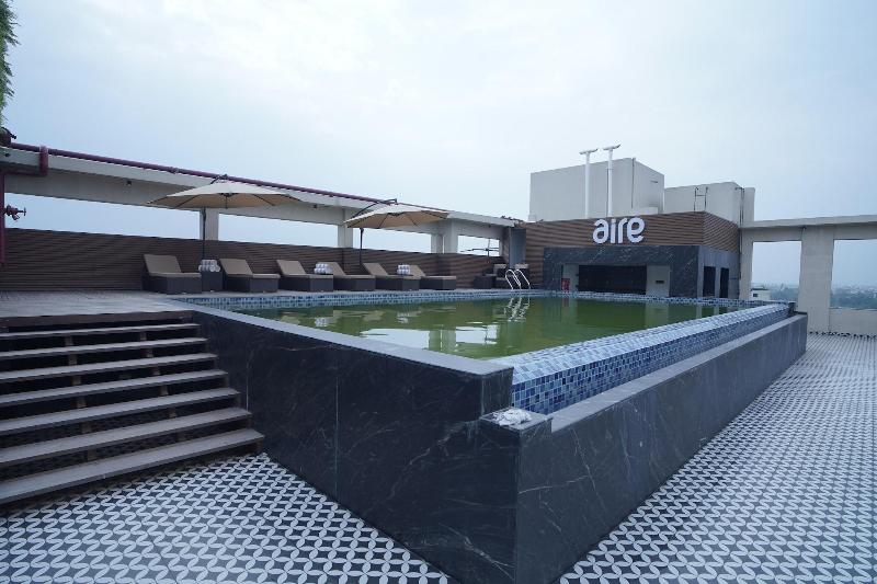 Hotel Soot image