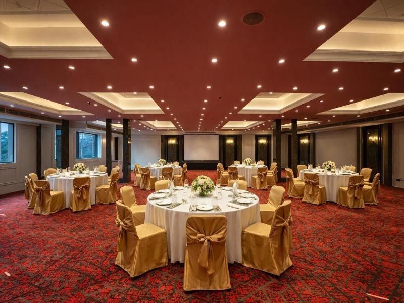 Hotel Soot image