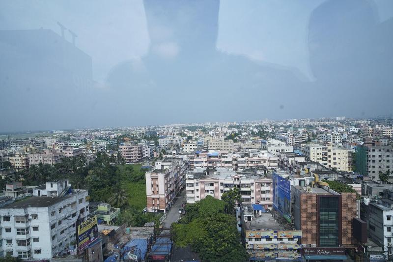 Hotel Soot image